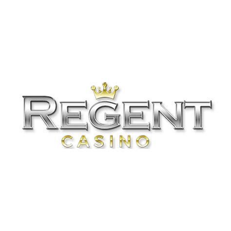regent casino no deposit bonus|regent casino bonuses .